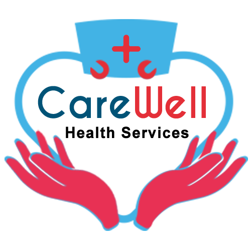 Care Well Health Service
